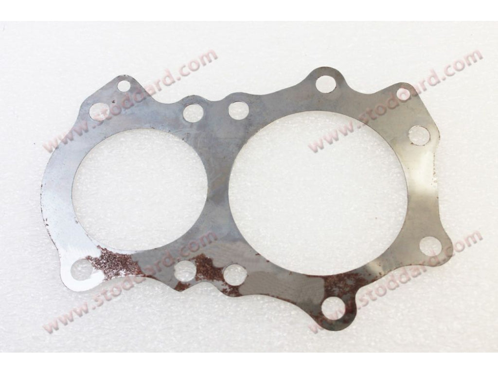 Transmission Shim .10mm 911 70-89