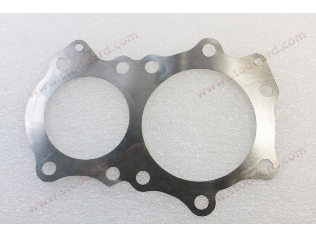 Transmission Shim .15mm