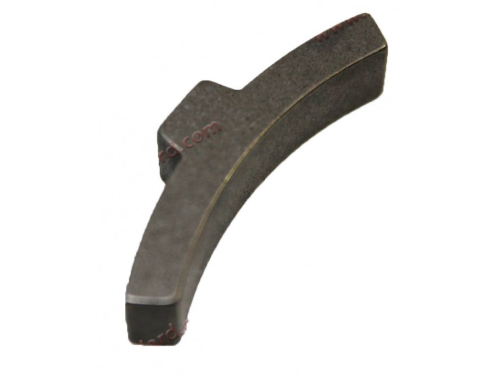 Transmission Anchor Block 911 70-86 924 928 91530231501