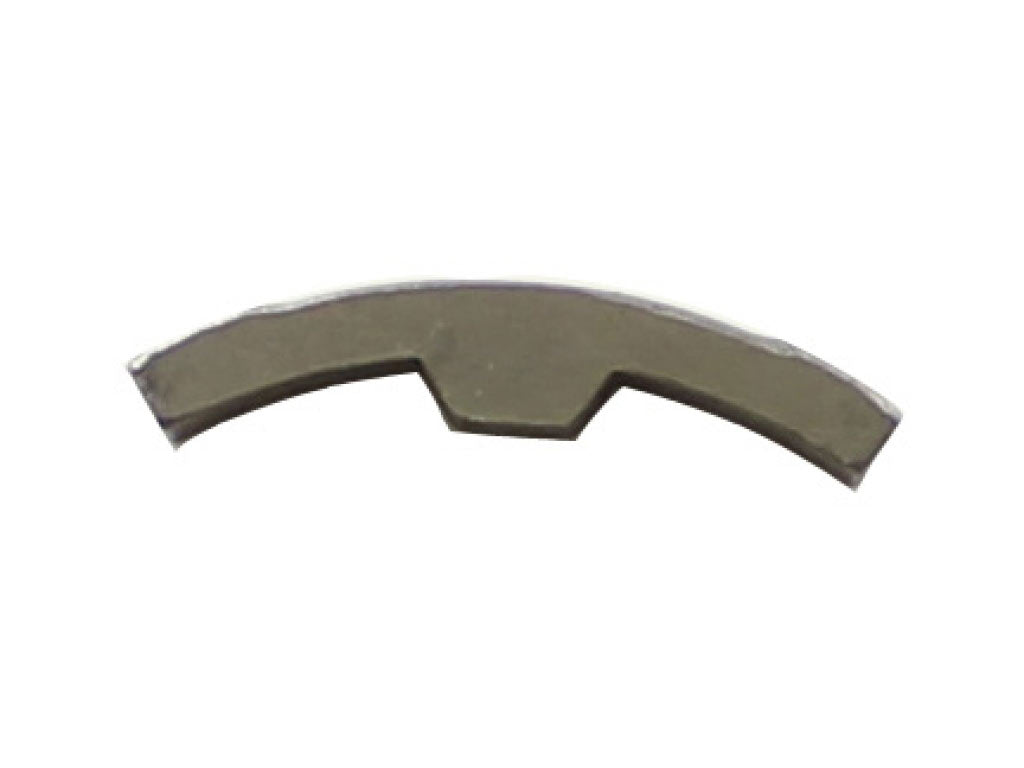 O.E.M. Transmission ANCHOR BLOCK
