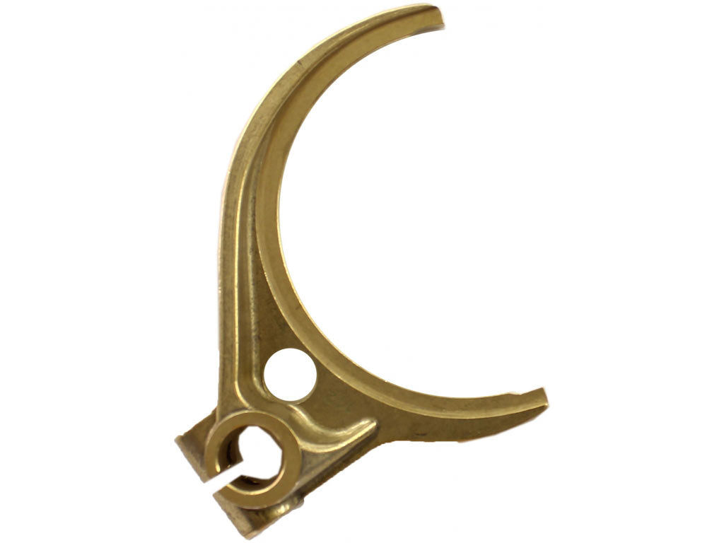 O.E.M. SHIFT FORK