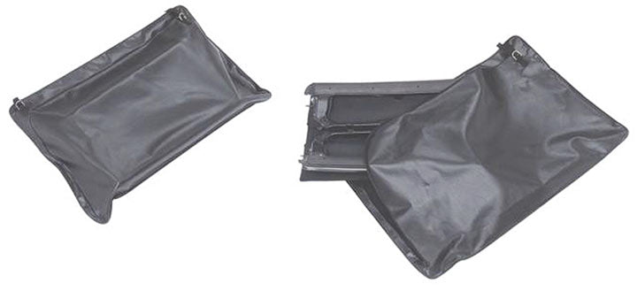 Targa Top Storage Bag