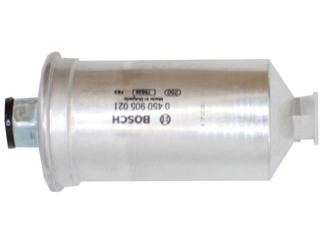 FUEL FILTER 912 e bosch