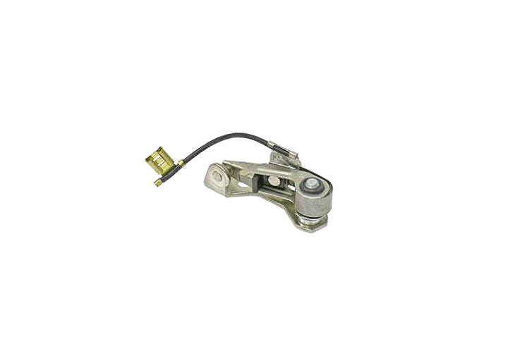 Ignition Contact Set (Points) (OEM)