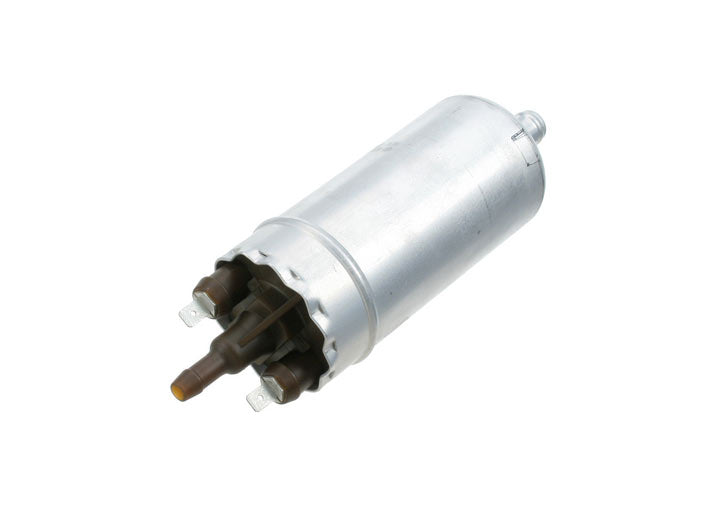 OE Fuel Pump