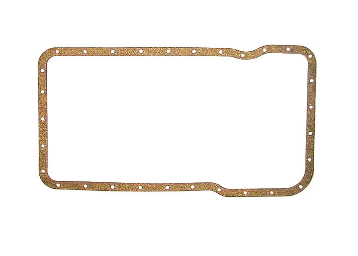 VICTOR REINZ OIL PAN GASKET