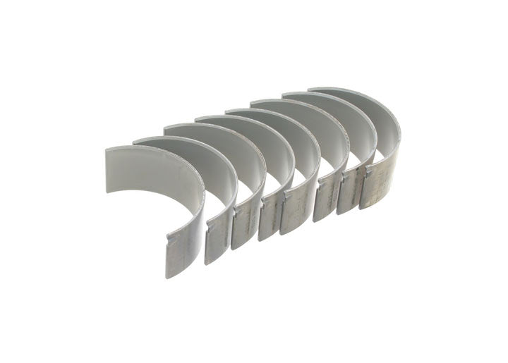 glyco Rod Bearing Set