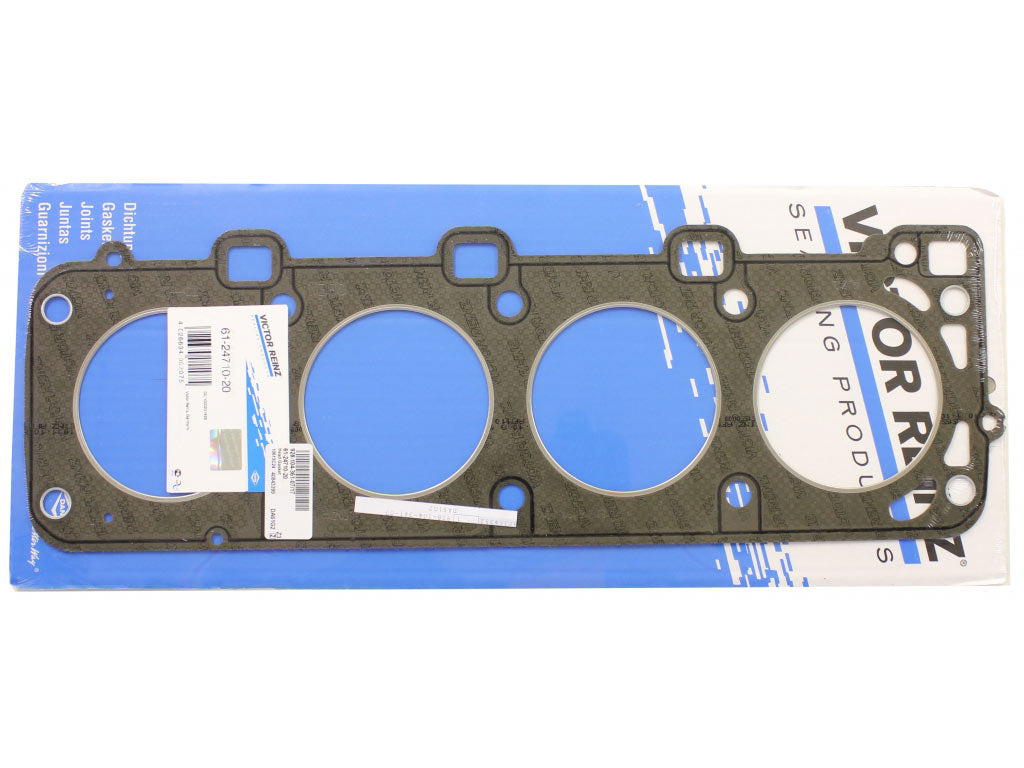 VICTOR REINZ CYLINDER HEAD GASKET