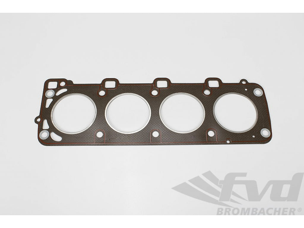 Cylinder head gasket right 928 4.5