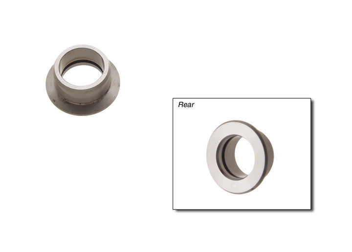 O.E.M. CAMSHAFT SPACER