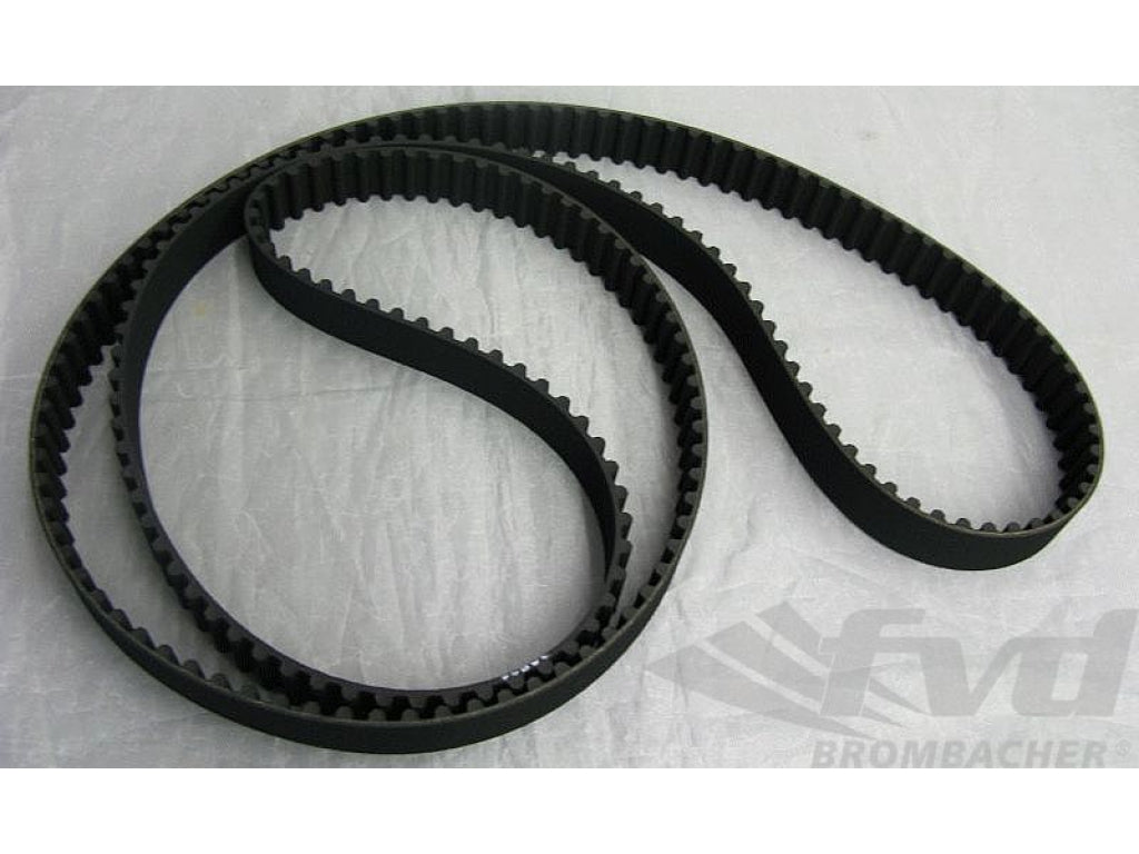 Toothed belt (round denths) 928 83-95