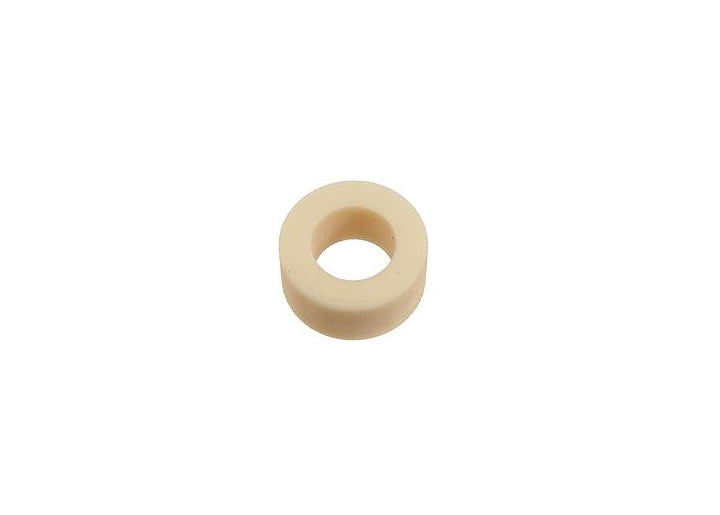 O.E.M. RUBBER SEAL