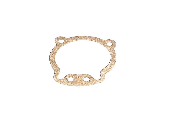 VICTOR REINZ Gasket for Cover Plate on Camshaft Housing