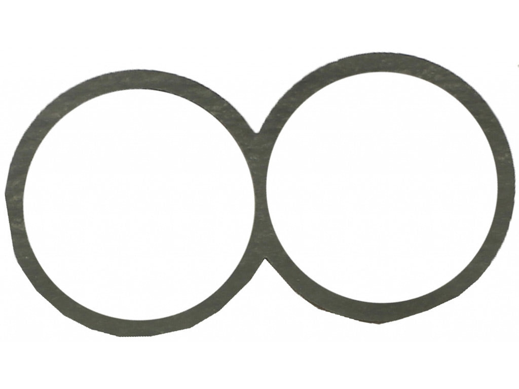 VICTOR REINZ  Tappet Gasket