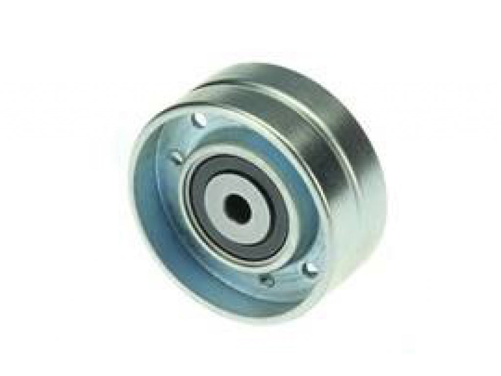 Timing Belt Tensioner Roller