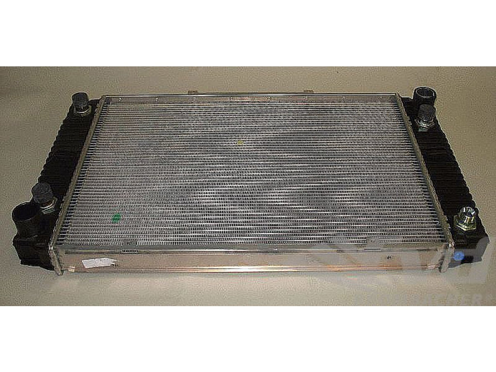 Water cooler 928 (M28.01/09/11) / 928S (alu)