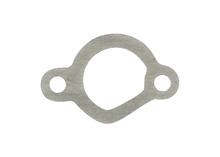 VICTOR REINZ PAPER GASKET