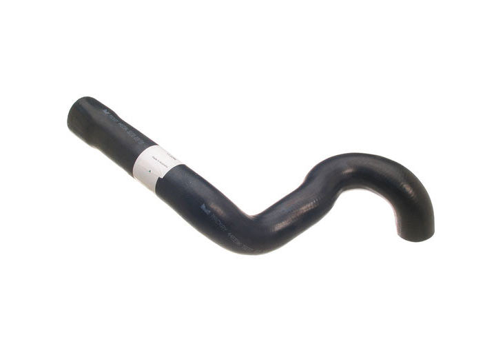 GENUINE PORSCHE RADIATOR HOSE