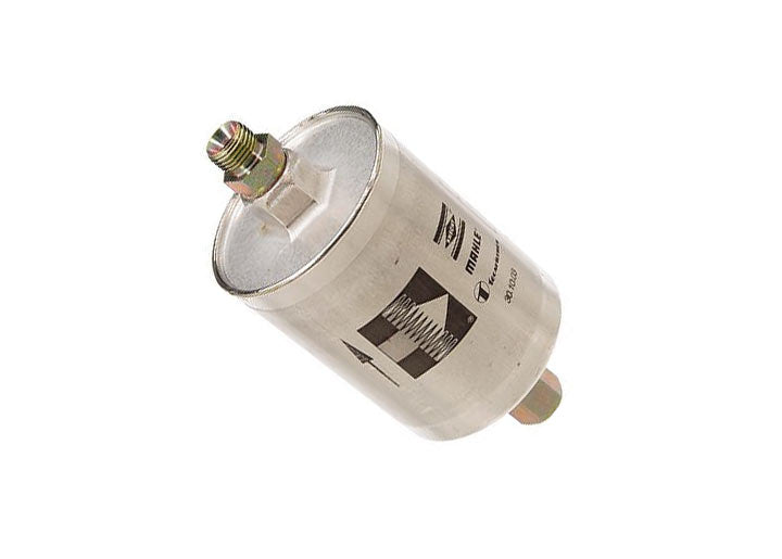 hengst FUEL FILTER