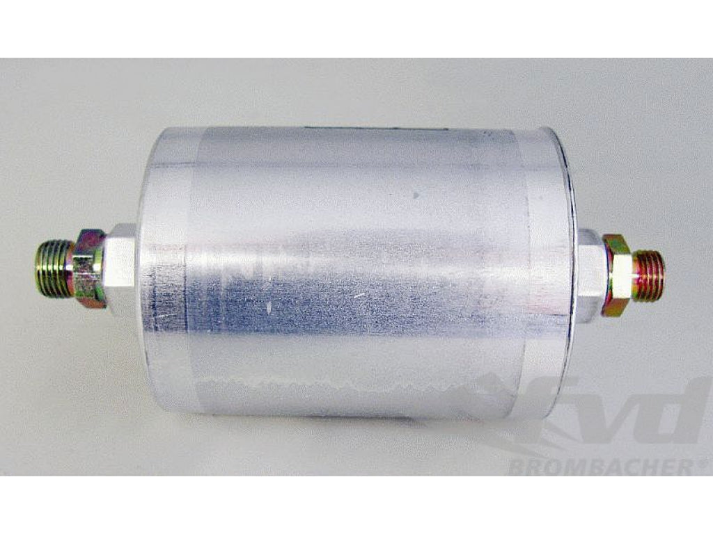 Fuel Filter 965