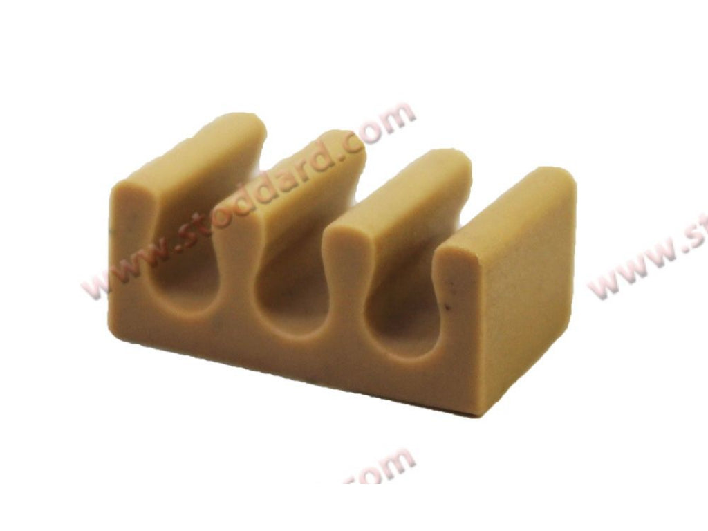 Line Clip