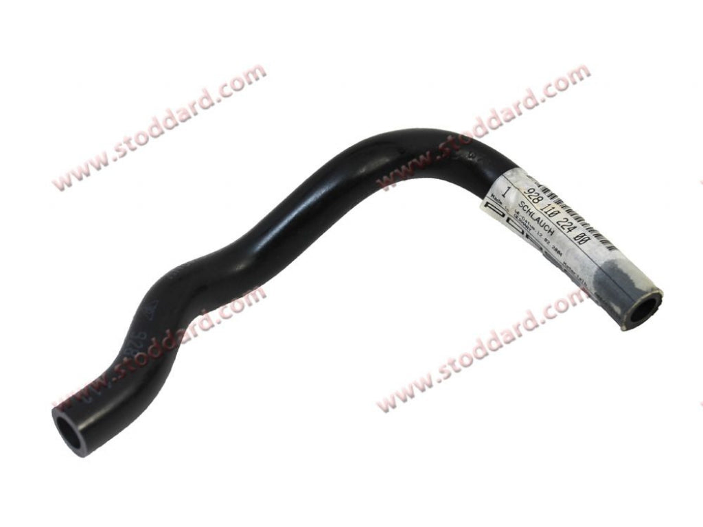 Air Hose