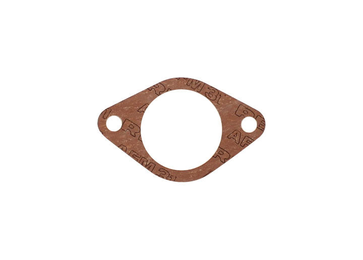 VICTOR REINZ Intake Manifold Gasket (OEM)