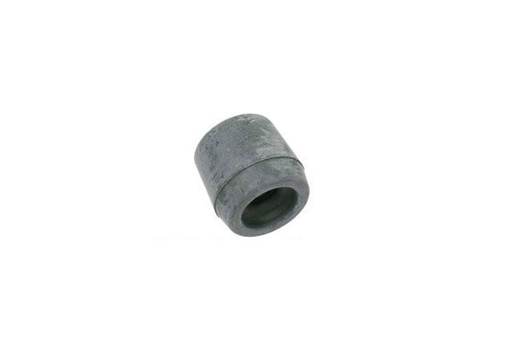 GENUINE PORSCHE FUEL INJECTOR SLEEVE