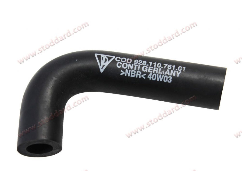 Elbow Hose 928 83-86