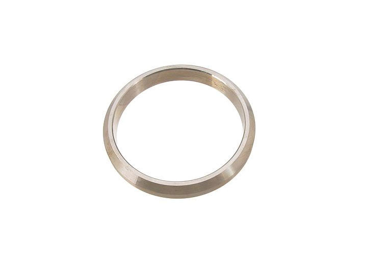 O.E.M. EXHAUST RING - metal