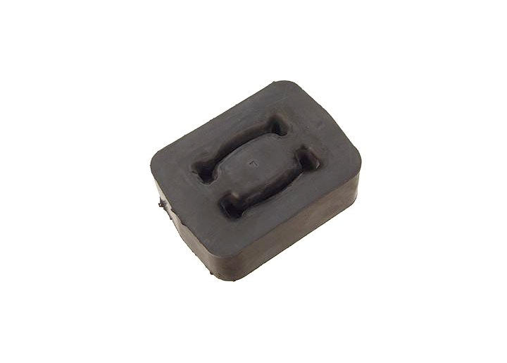 O.E.M. MUFFLER Hanger