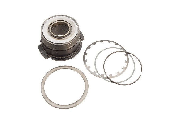 Sachs  Release Bearing