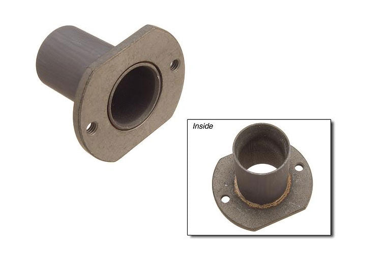 O.E.M. CLUTCH GUIDE TUBE