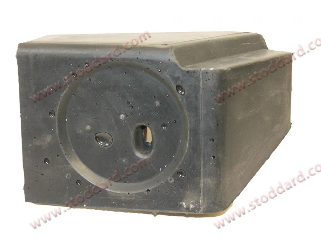 Fuel Tank Base