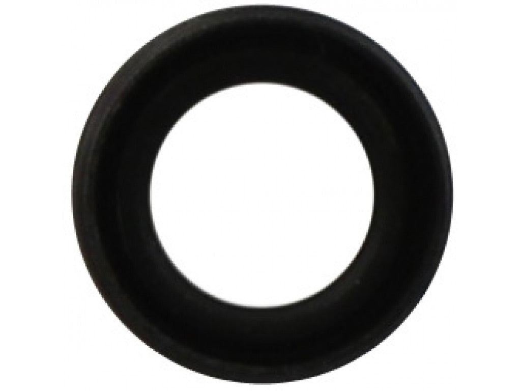 KACO OIL SEAL