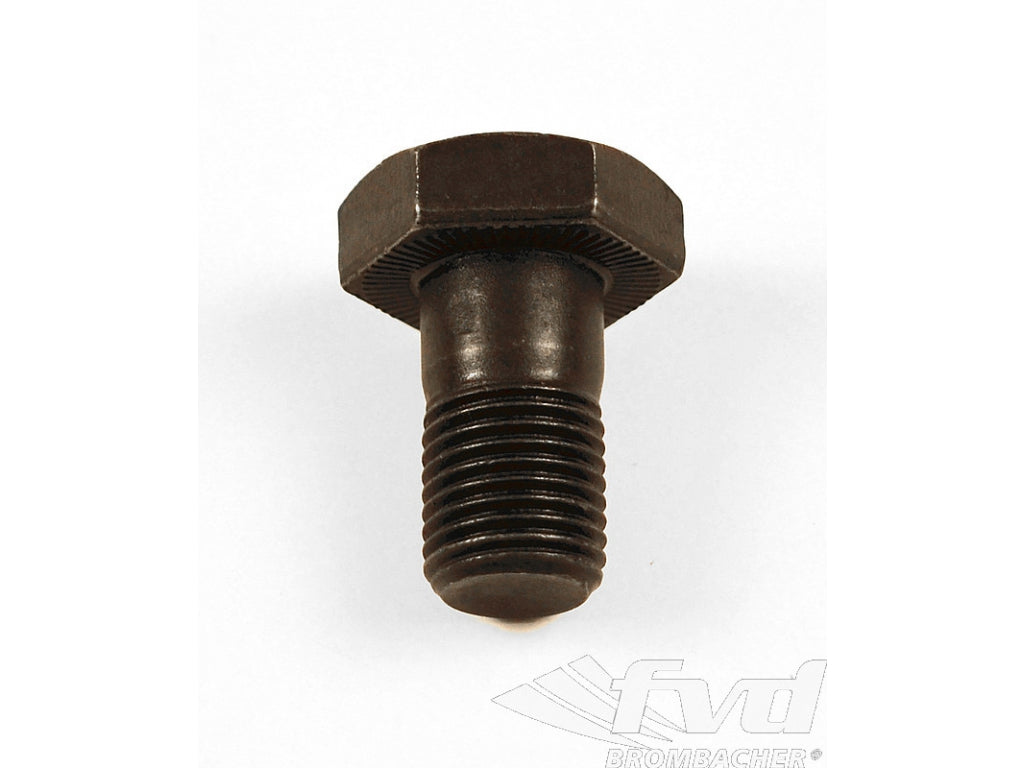 Differential Bolt - G50 - Manual Transmission
