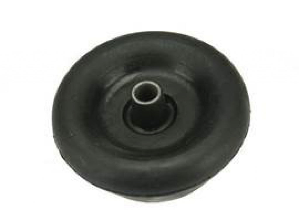 928 shock SUPPORTING RUBBER