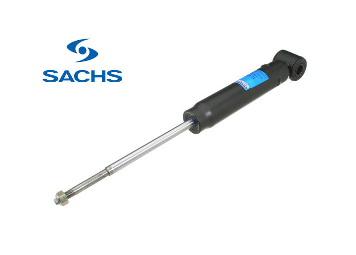 SACHS-BOGE SHOCK ABSORBER 928 call for availability