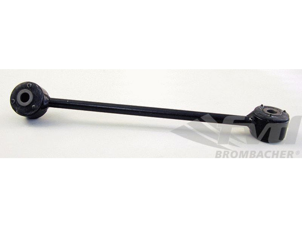 Stabillizer mounting 928 rear right