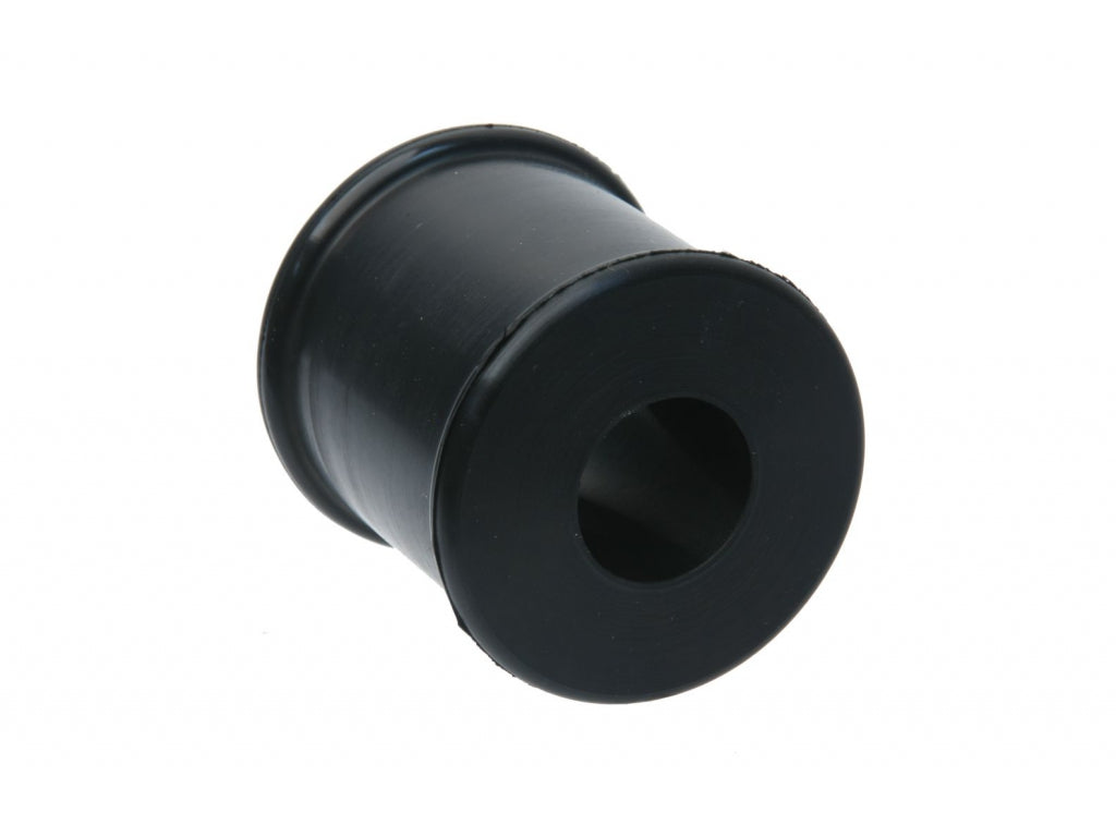 Sway Bar Bushing
