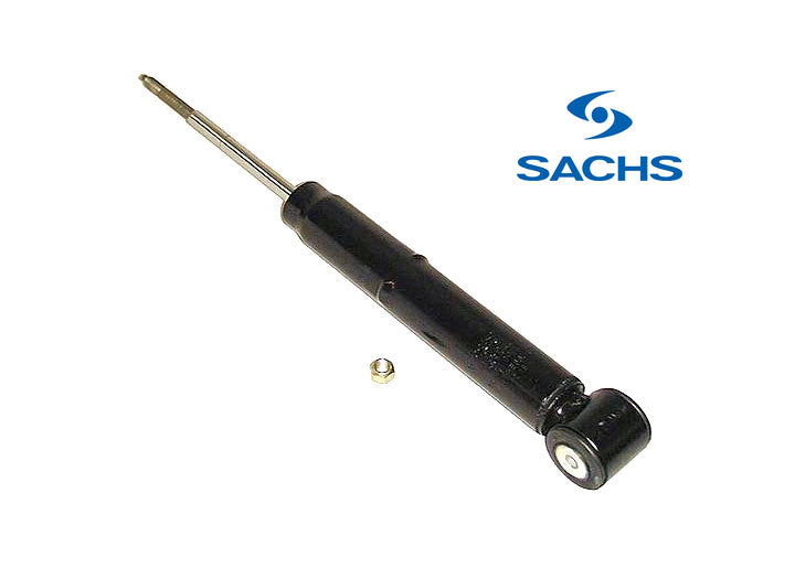 SACHS-BOGE SHOCK ABSORBER