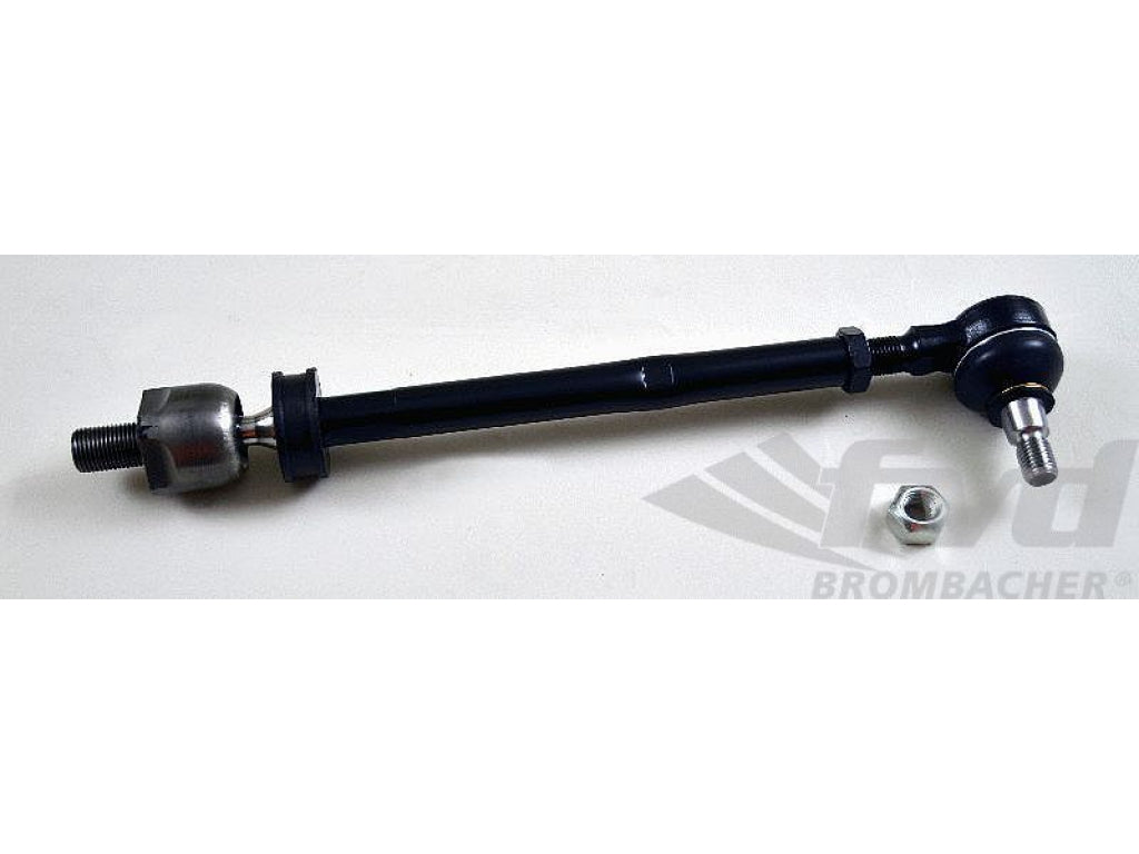 Tie rod 928 78-85