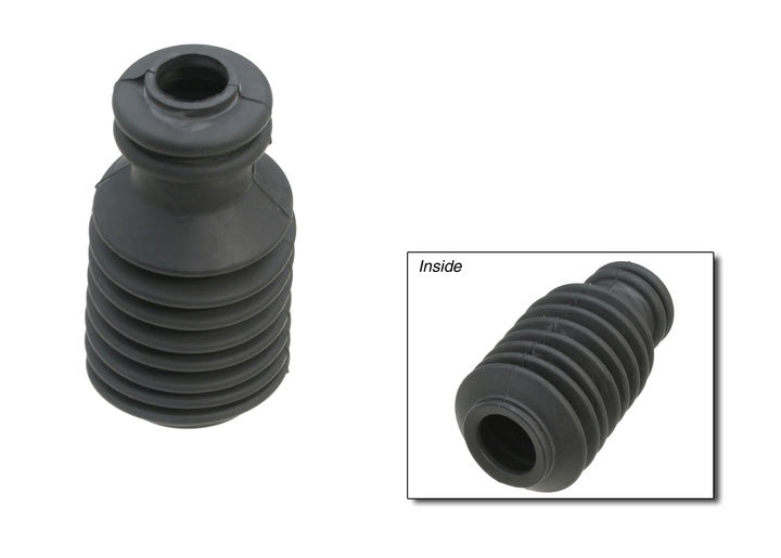 O.E.M. STEER.GEAR BOOT
