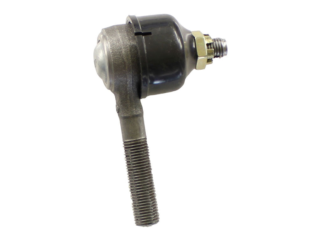 LEMFOERDER BALL JOINT