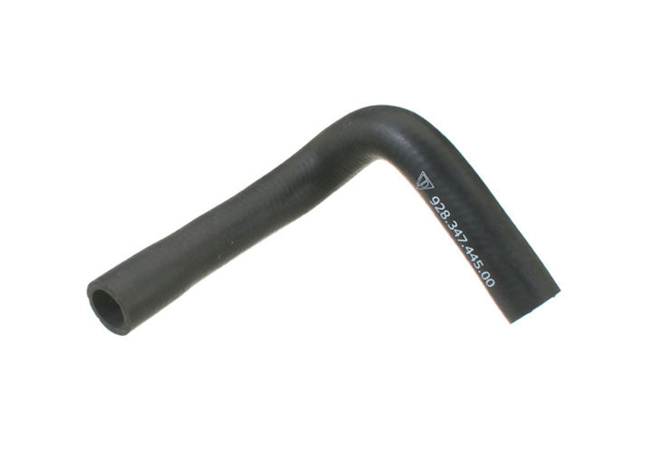 O.E.M. RUBBER HOSE