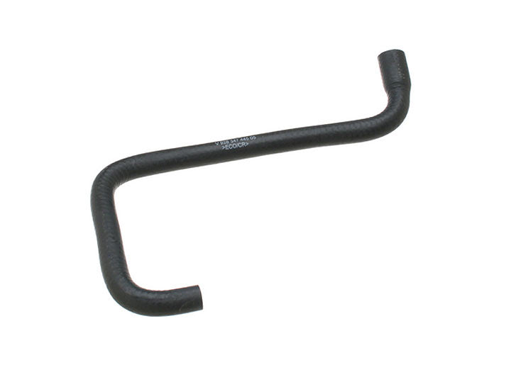 Genuine Porsche  Power Steering Hose - Pump to Reservoir