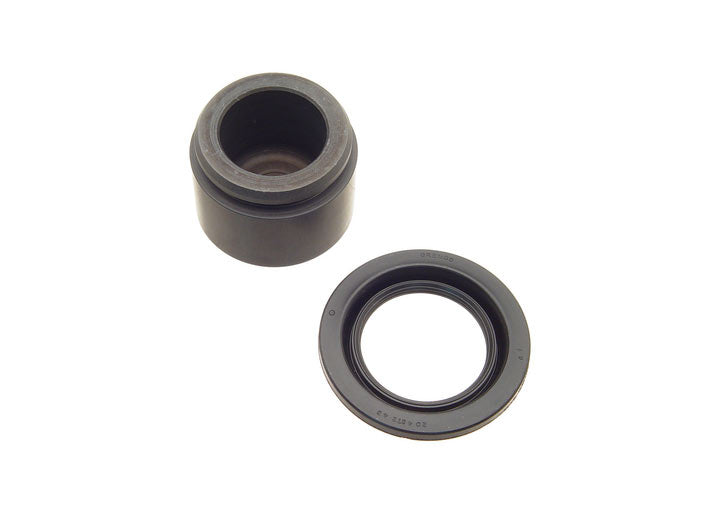 Caliper Repair Kit 4 Required