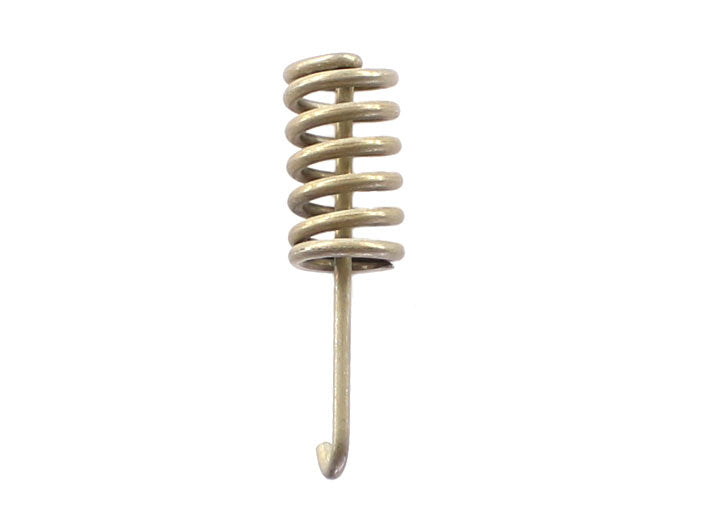 O.E.M. BRAKE PRESSURE SPRNG