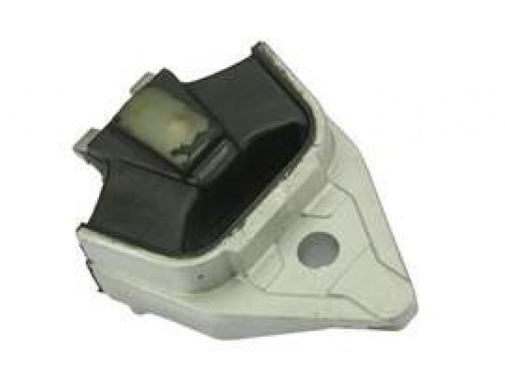 transaxle/Transmission mount 928