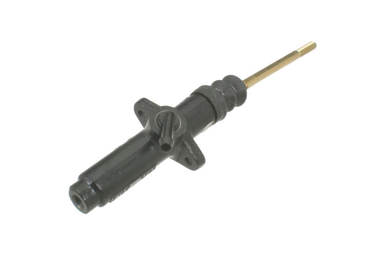 FTE CLUTCH MASTER CYL.
